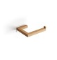 PORTAROTOLO BAMBOO Bambù - mm 130 x 111