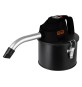 BIDONE ASPIRACENERE '40178' Lt. 4 - 600 W