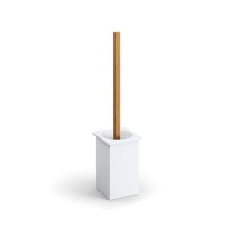 PORTA SCOPINO BAMBOO mm 103x107x440