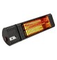 RISCALDATORE AD INFRAROSSI '75167' 2500 W