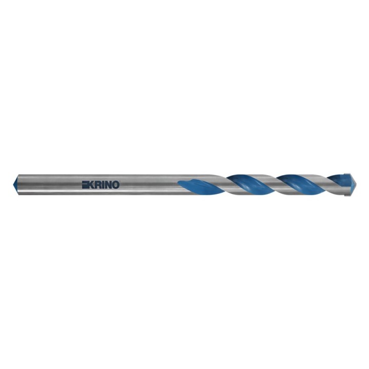 PUNTA PER MULTIMATERIALE 'MULTI K' mm 5 x 85