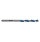 PUNTA PER MULTIMATERIALE 'MULTI K' mm 6 x 100