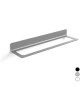PORTASALVIETTE SAETA Bianco mm 454