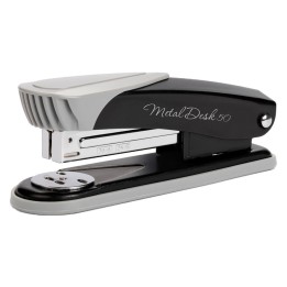 CUCITRICE DA TAVOLO 'METALDESK 50' colori assortiti