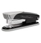 CUCITRICE DA TAVOLO 'METALDESK 50' colori assortiti