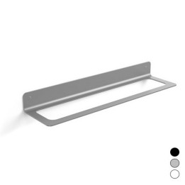PORTASALVIETTE SAETA Grigio mm 634