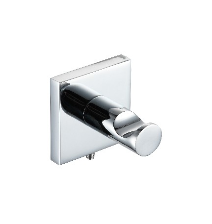 APPENDIABITI LINEA GIONA Cromo - Fiss. con viti