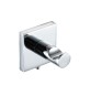 APPENDIABITI LINEA GIONA Cromo - Fiss. con viti