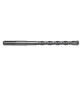 PUNTA ELICOIDALE 'SDS PLUS' mm 10 x 210