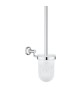 PORTA SCOPINO COMPLETO ESSENTIALS AUTHENTIC H. 376 mm