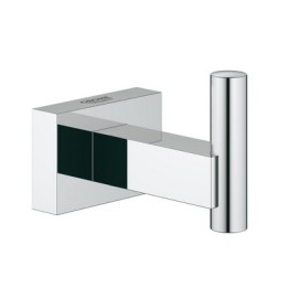 GANCIO ESSENTIALS CUBE Cromo