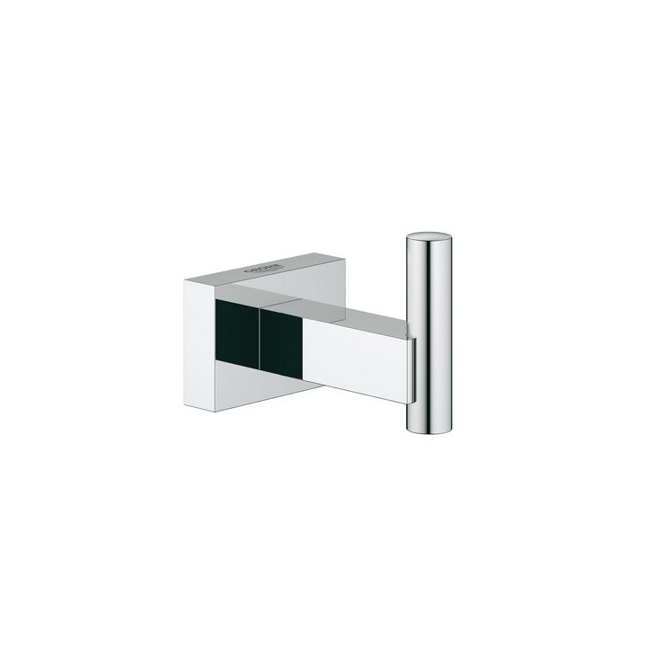 GANCIO ESSENTIALS CUBE Cromo