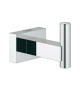 GANCIO ESSENTIALS CUBE Cromo