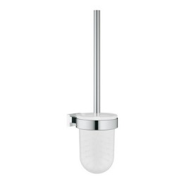PORTA SCOPINO COMPLETO ESSENTIALS CUBE H. 375 mm
