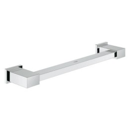 MANIGLIONE VASCA ESSENTIALS CUBE Cromo