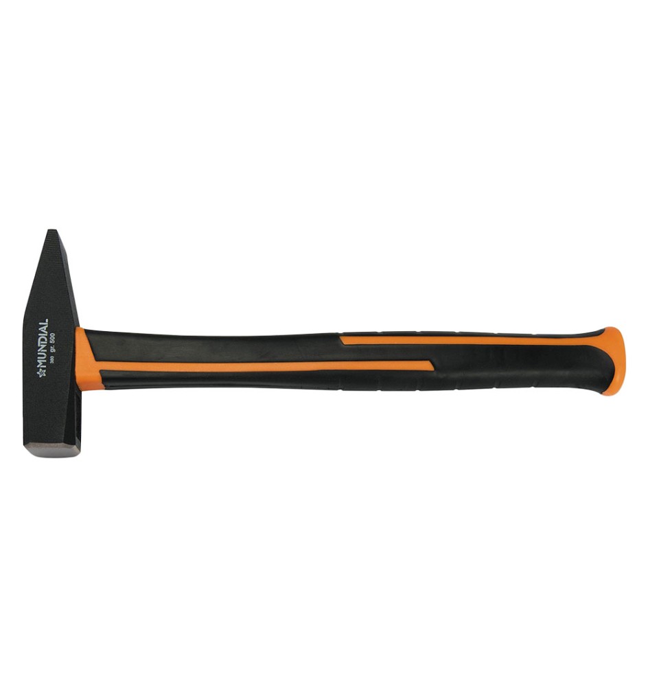 MARTELLO PER MECCANICO gr. 500