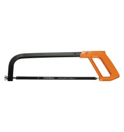 ARCHETTO PER LAME A METALLO lama 12