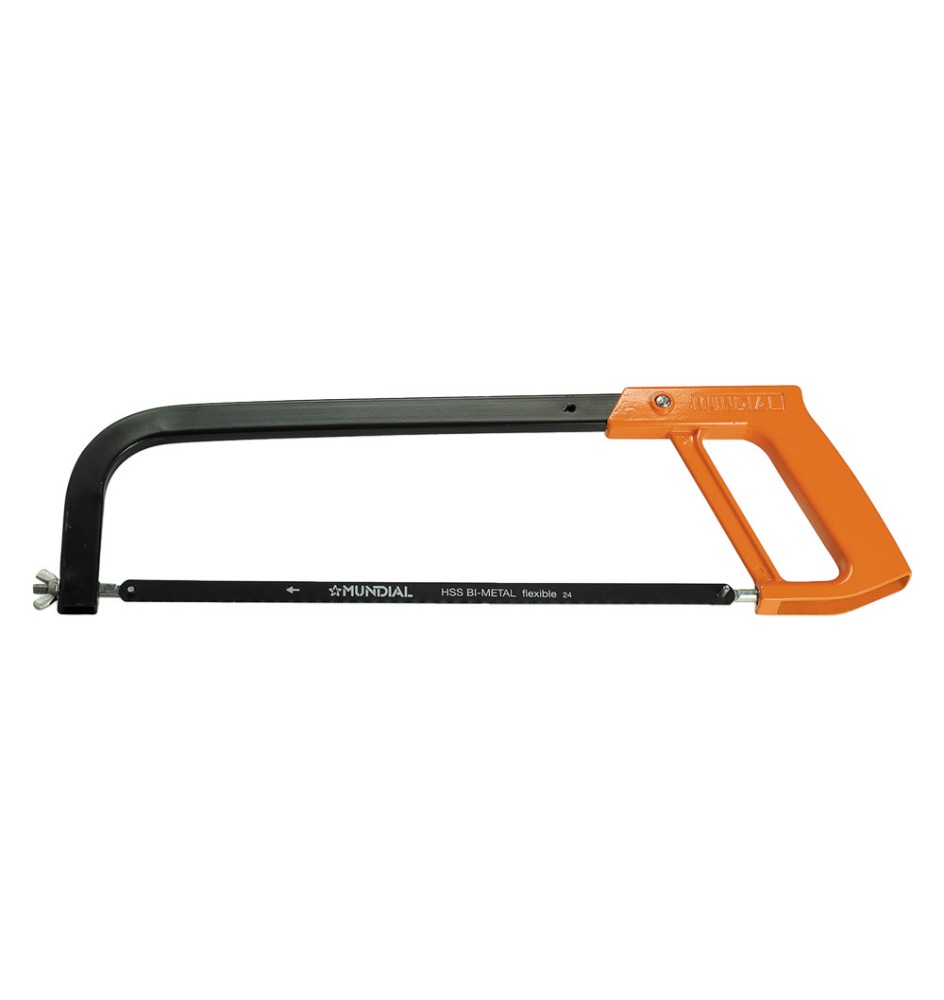 ARCHETTO PER LAME A METALLO lama 12