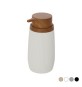 DISPENSER SAPONE LONDON Bianco Diam. 8 x H.15,8 cm