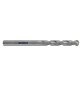 PUNTA PER GRES PORCELLANATO mm 4 x 80