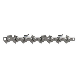 CATENA PER MOTOSEGA SERIE 'AP' '25AP-060E' / 1/4 - sp.1,3 - 60 maglie