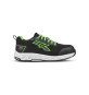 U-POWER SCARPE ATON S1P N.42