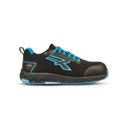 U-POWER SCARPE DEON S1P N.42