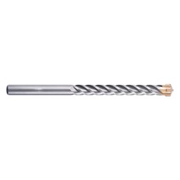 PUNTA PER CALCESTRUZZO 'MAX4' mm 4 x 75
