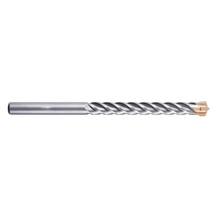 PUNTA PER CALCESTRUZZO 'MAX4' mm 4 x 75