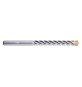 PUNTA PER CALCESTRUZZO 'MAX4' mm 10 x 120