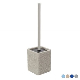 PORTA SCOPINO SABBIA Beige 10x10xH.36 cm