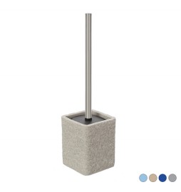 PORTA SCOPINO SABBIA Beige 10x10xH.36 cm