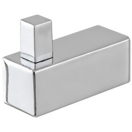 APPENDINO CROMO SERIE UNICA Cromo 6,5x10xh10 cm