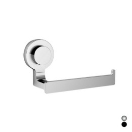 PORTAROTOLO KISSY Cromo cm 17,5 x h.9,6 x 6,6