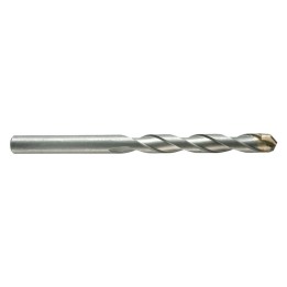 PUNTA CILINDRICA PER MURO 'STANDARD PLUS' mm 16 x 400 '03054'