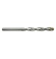 PUNTA CILINDRICA PER MURO 'STANDARD PLUS' mm 6 x 100 '03052'