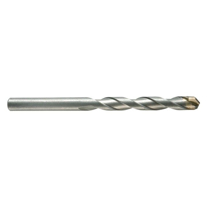PUNTA CILINDRICA PER MURO 'STANDARD PLUS' mm 10 x 120 '03052'