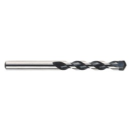 PUNTA PER PIETRA E GRANITO 'SUPER GRANIT' mm 9 x 120