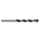 PUNTA PER PIETRA E GRANITO 'SUPER GRANIT' mm 9 x 120