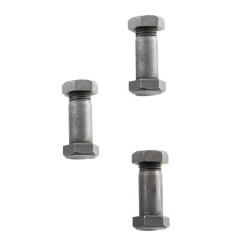 BULLONI FISSAGGIO LAMA PER TAGLIABULLONI 'NBC' per modello mm 600