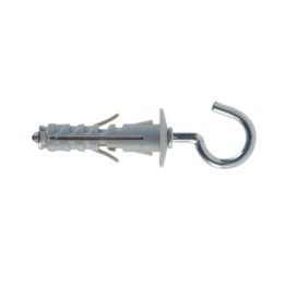 FISCHER TASSELLO SB9 1 OCCHIOLO APERTO
