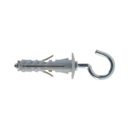 FISCHER TASSELLO SB9 1 OCCHIOLO APERTO
