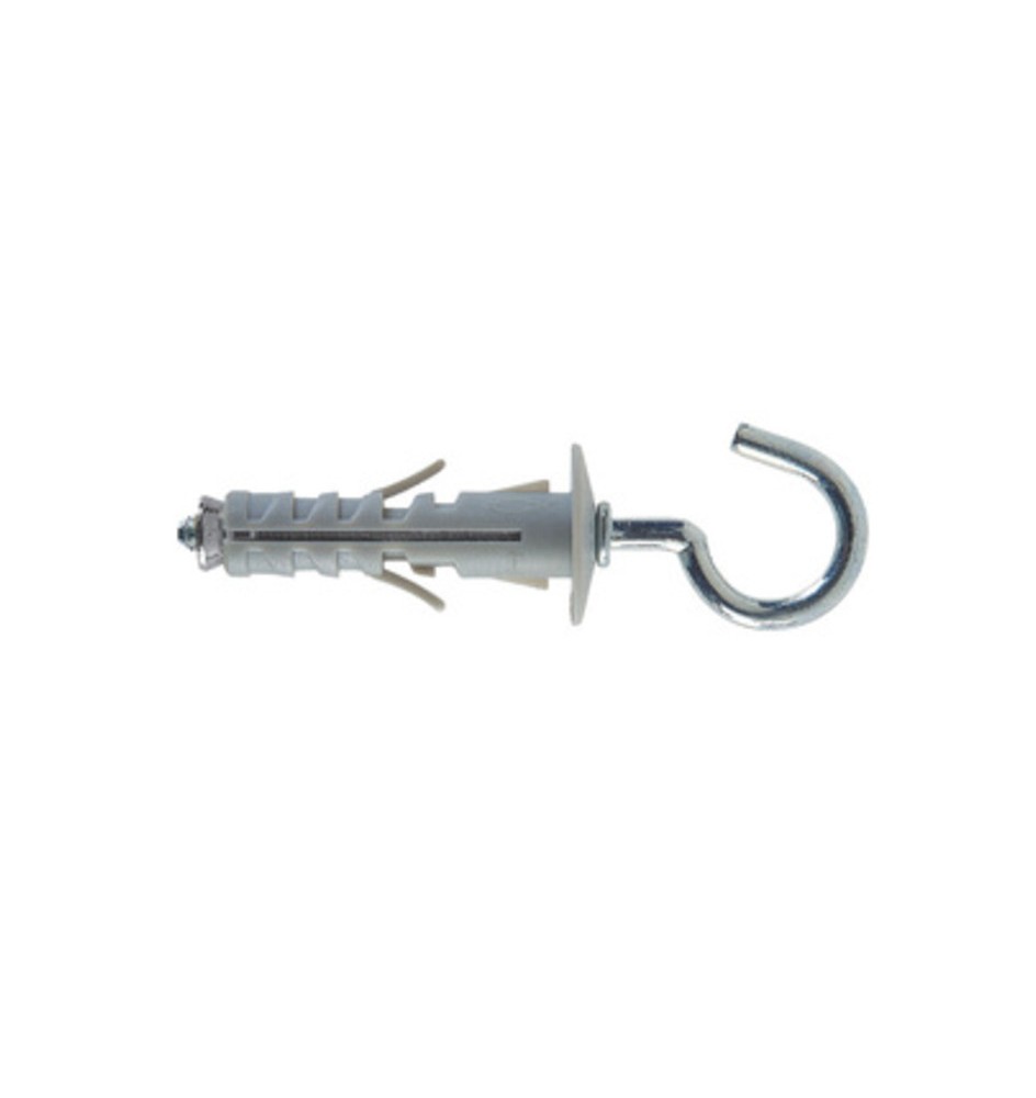FISCHER TASSELLO SB9 1 OCCHIOLO APERTO