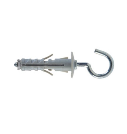 FISCHER TASSELLO SB9 1 OCCHIOLO APERTO
