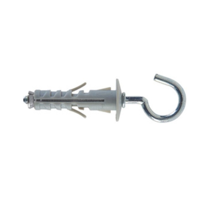 FISCHER TASSELLO SB9 1 OCCHIOLO APERTO