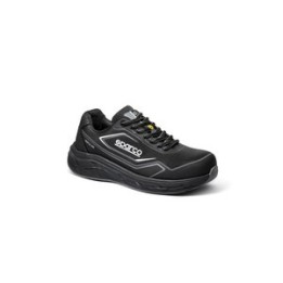 SPARCO SCARPE IMPULSE LINFORD NERO S1P N.39