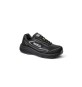 SPARCO SCARPE IMPULSE LINFORD NERO S1P N.42