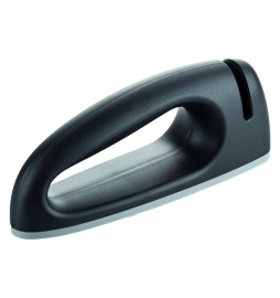 AFFILACOLTELLI art.862068 - linea Sonic