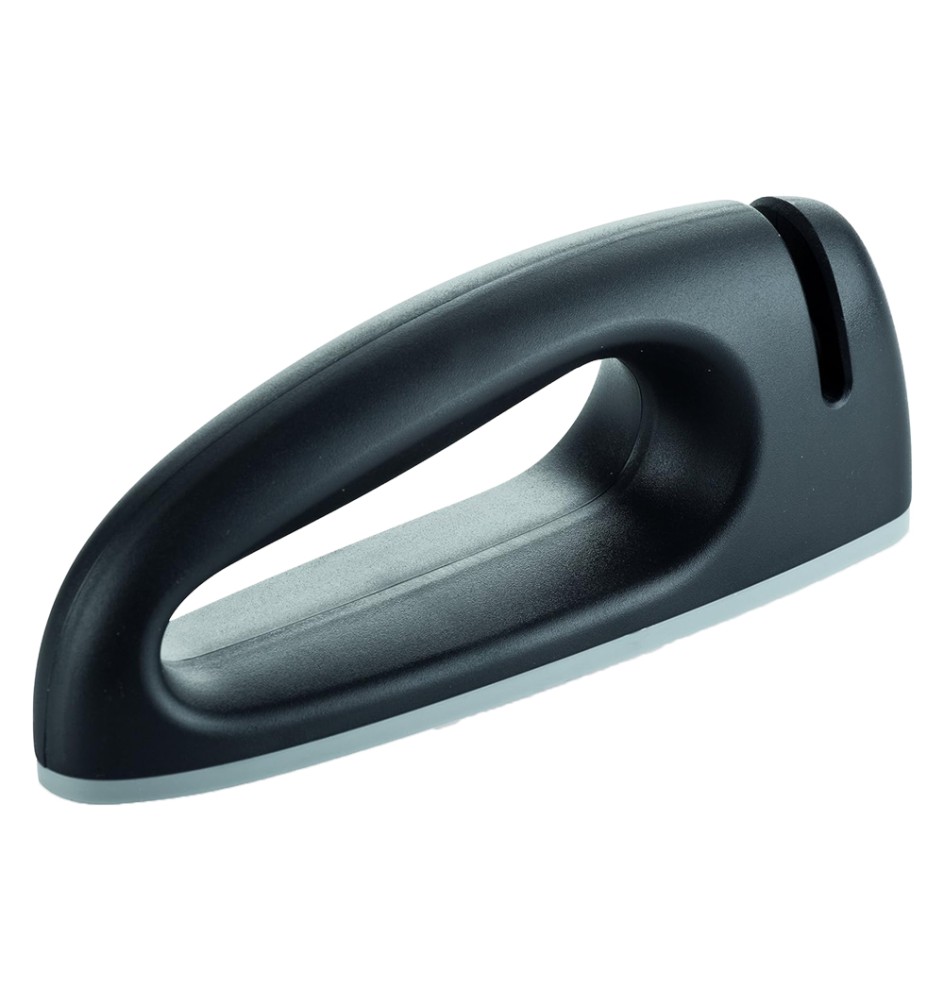 AFFILACOLTELLI art.862068 - linea Sonic