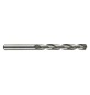 PUNTA PER EDILIZIA 'SUPERIOR' mm 5 x 85